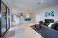 Property photo of 19 Egan Court Riddells Creek VIC 3431