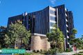 Property photo of 504/1 Bundil Boulevard Melrose Park NSW 2114
