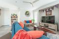 Property photo of 12 Orchard Drive Kirkwood QLD 4680