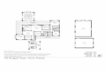 Property photo of 154 Burgum Road North Maleny QLD 4552