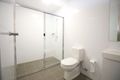 Property photo of 9/8-10 Octavia Street Toongabbie NSW 2146