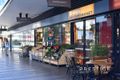 Property photo of 209/5 Bidjigal Road Arncliffe NSW 2205