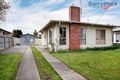 Property photo of 30 Plume Street Norlane VIC 3214