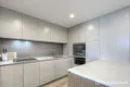 Property photo of 1703/53 Labouchere Road South Perth WA 6151