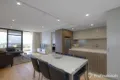 Property photo of 1703/53 Labouchere Road South Perth WA 6151