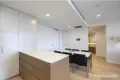 Property photo of 1703/53 Labouchere Road South Perth WA 6151