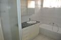 Property photo of 57 Viney Street Clarinda VIC 3169
