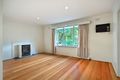 Property photo of 16 Glenice Street Greensborough VIC 3088