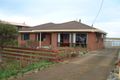 Property photo of 12 Bilney Street Richmond TAS 7025