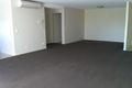 Property photo of 1101/2 Activa Way Hope Island QLD 4212