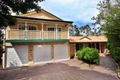 Property photo of 8 Sanctuary Point Road West Pennant Hills NSW 2125