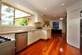 Property photo of 8 Sanctuary Point Road West Pennant Hills NSW 2125