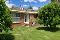 Property photo of 86 Brown Road Colbinabbin VIC 3559