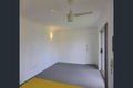 Property photo of 1/6 Meredith Street Redcliffe QLD 4020
