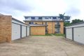 Property photo of 1/6 Meredith Street Redcliffe QLD 4020