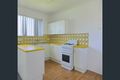Property photo of 1/6 Meredith Street Redcliffe QLD 4020