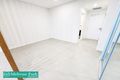 Property photo of 504/1 Bundil Boulevard Melrose Park NSW 2114