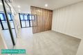Property photo of 504/1 Bundil Boulevard Melrose Park NSW 2114