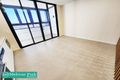Property photo of 504/1 Bundil Boulevard Melrose Park NSW 2114