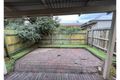 Property photo of 2 Newman Street Brunswick VIC 3056