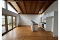 Property photo of 2 Newman Street Brunswick VIC 3056