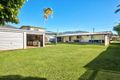 Property photo of 7 Amethyst Street Bayview Heights QLD 4868