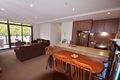 Property photo of 306/20 Breese Street Brunswick VIC 3056