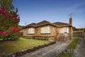 Property photo of 56 Nicholas Street Ashburton VIC 3147