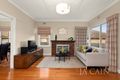 Property photo of 56 Nicholas Street Ashburton VIC 3147