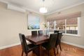 Property photo of 56 Nicholas Street Ashburton VIC 3147