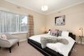 Property photo of 56 Nicholas Street Ashburton VIC 3147