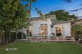Property photo of 23 Noble Street Concord NSW 2137