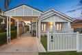Property photo of 23 Noble Street Concord NSW 2137