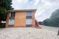 Property photo of 1/99 Verdon Street Williamstown VIC 3016