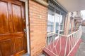 Property photo of 1/99 Verdon Street Williamstown VIC 3016