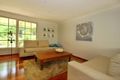 Property photo of 8 Sanctuary Point Road West Pennant Hills NSW 2125