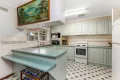 Property photo of 86 Brown Road Colbinabbin VIC 3559