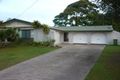 Property photo of 12 Ngama Street Wurtulla QLD 4575