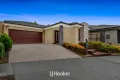 Property photo of 58 Willum Way Dandenong VIC 3175