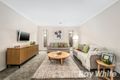 Property photo of 6 Ethereal Way Sandhurst VIC 3977