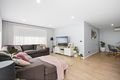 Property photo of 68 Litchfield Crescent Long Beach NSW 2536