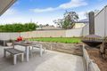 Property photo of 68 Litchfield Crescent Long Beach NSW 2536