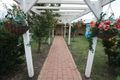Property photo of 4613 Castlereagh Highway Capertee NSW 2846