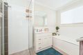 Property photo of 12 Orchard Drive Kirkwood QLD 4680