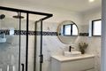 Property photo of 2/103 South Street Ulladulla NSW 2539