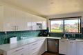 Property photo of 2/103 South Street Ulladulla NSW 2539