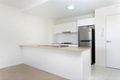 Property photo of 37/11 Atchison Street Wollongong NSW 2500