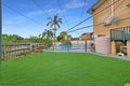 Property photo of 10 Salerwong Place Ryde NSW 2112
