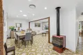 Property photo of 5 Frances Road Putney NSW 2112