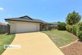 Property photo of 33 Bekker Place Kuraby QLD 4112